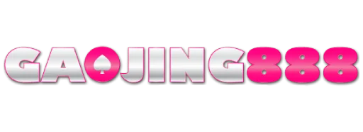 cropped-Logo-2025-01-30T095417.380.webp
